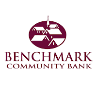 Benchmark Community Bank