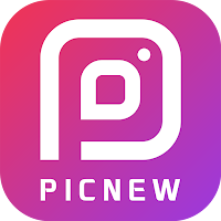 Picnew