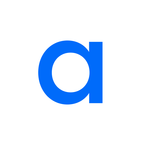 Andel Energi logo