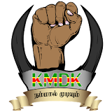 KMDK icon