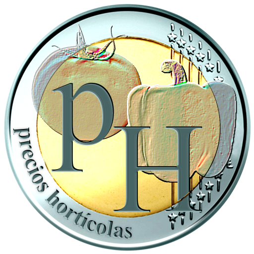 Horticultural Auction Prices logo