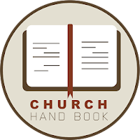 Church HandBook: Ghana Hymns