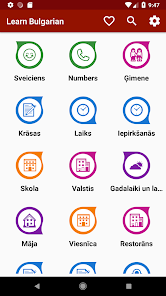 Ekrānuzņēmuma attēls