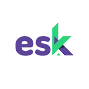 Top 34 Education Apps Like Eskada - Cursos Online Abertos e Gratuitos da UEMA - Best Alternatives