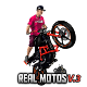 REAL MOTOS V3