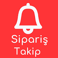 Sipariş Takip, hadiyemek.com