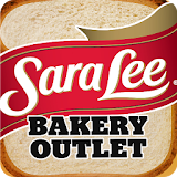 Sara Lee Bakery Outlet icon
