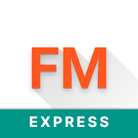 FMexpress