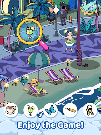 Screenshot 14