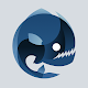 Piranha App Descarga en Windows