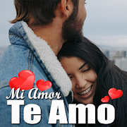 Top 45 Entertainment Apps Like Mi Amor te Amo Mucho - Best Alternatives