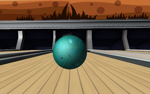 Simple Bowling For PC installation