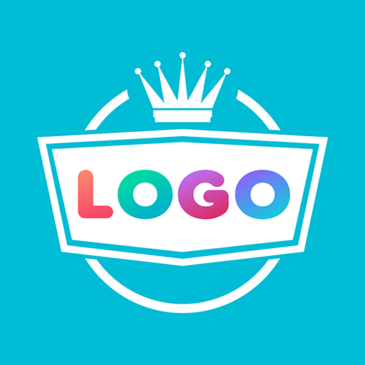 Logo Maker Logo Design Creator Logo