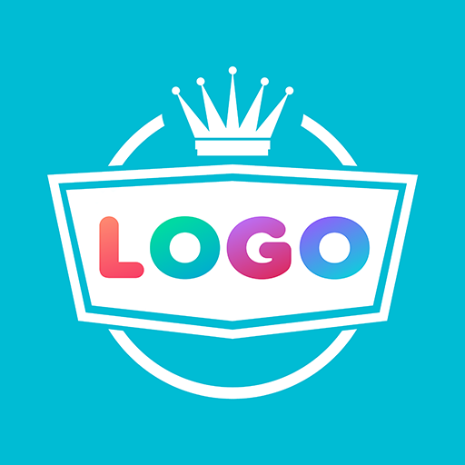 Logo Maker - Logo Creator