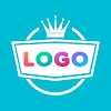 Logo Maker Logo Design Creator