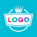Logo Erstellen - Design Logos