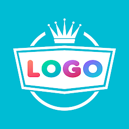 Logo Maker - Logo Creator հավելվածի պատկերակի նկար