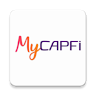 MyCapfi