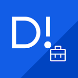 Dooray! for Intune icon