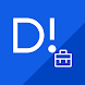 Dooray! for Intune - Androidアプリ