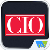 CIO India icon