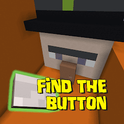 Icon image find the button for minecraft