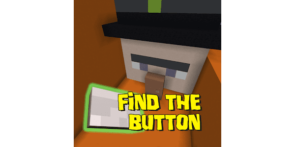 Minecraft Find The Button map for 1.17 Minecraft Map