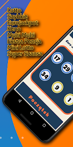 Poland daily mini lotto sale