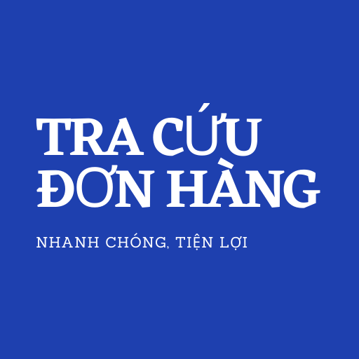 Tìm and Tra Cứu Đơn Hàng Nhanh