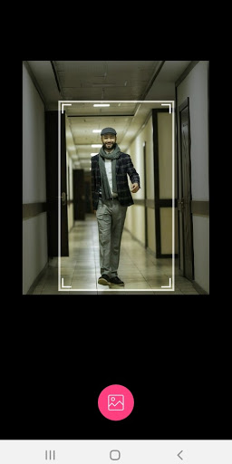 Alisher Uzoqov HD Photo Wallpaper