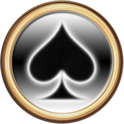 Solitaire 3D 6.76 Icon