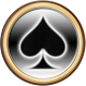 Solitaire 3D Download on Windows