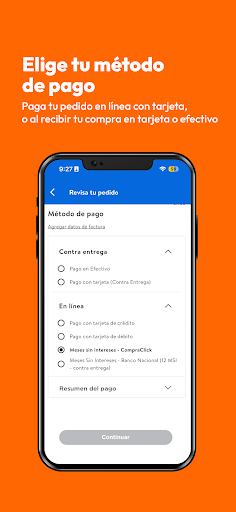 Paiz Screenshot 4 - AppWisp.com
