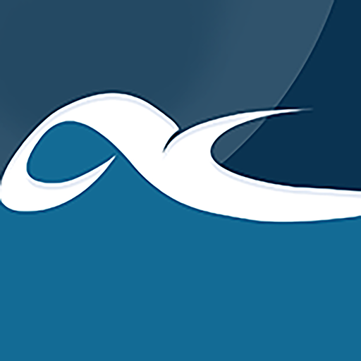 AutoCorner 4 Mobile Dealer logo