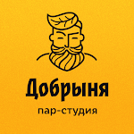 Cover Image of डाउनलोड Пар-студия Добрыня  APK