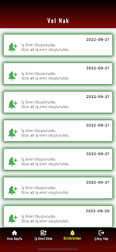 Vol Nak screenshot 5