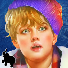 Icon image