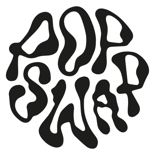 Popswap - Swap fashion