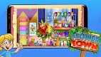 screenshot of Flower Shop -Garden Decoration