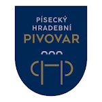 Cover Image of Download Písecký Hradební Pivovar  APK