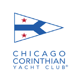 Icon image Chicago Corinthian Yacht Club