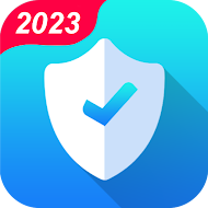 Antivirus & Virus Cleaner Lock APK