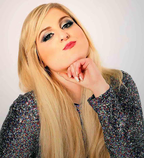 Meghan Trainor Wallpapers HD Screen 2