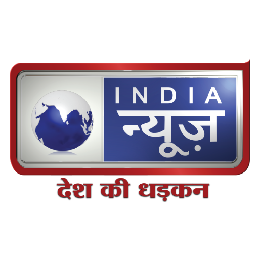 India News Desh Ki Dhadkan Apps on Google Play