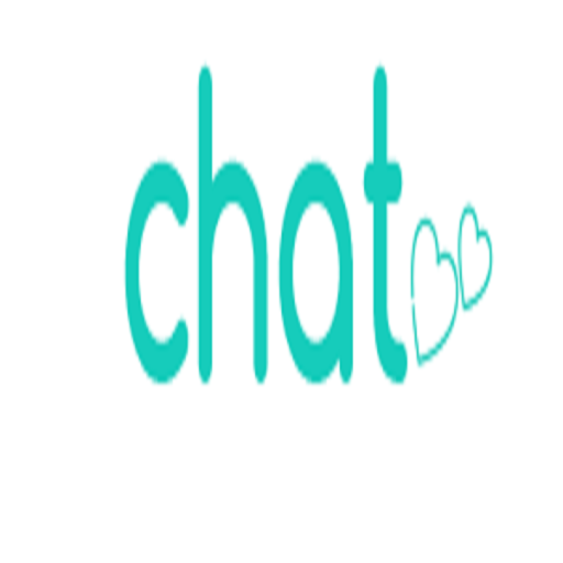 Sohbet.Day Web Sohbet Odaları Download on Windows