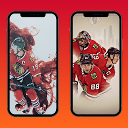 Chicago Blackhawks Wallpapers: Download & Review