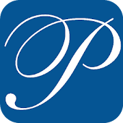 Premier Parking - Powered by Parkmobile 4.0.0 Icon