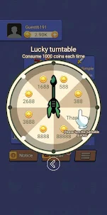 UNO Master
