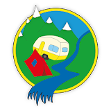 Camping 't Geuldal icon
