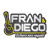 Fran & Diego icon